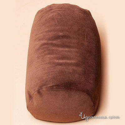 Подушка LaVitele