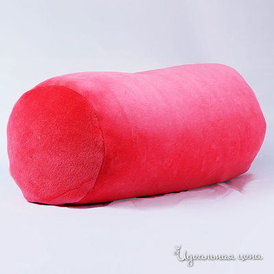 Подушка LaVitele