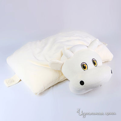 Подушка LaVitele