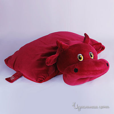 Подушка LaVitele