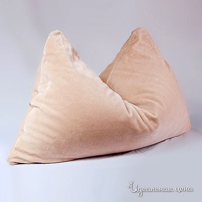 Подушка LaVitele