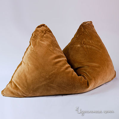 Подушка LaVitele