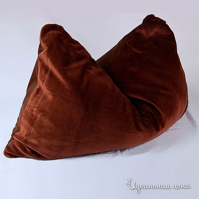 Подушка LaVitele