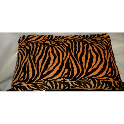 Подушка LaVitele