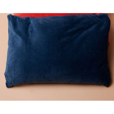 Подушка LaVitele