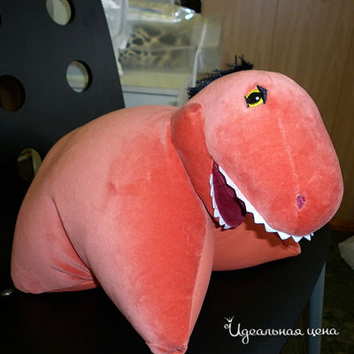 Подушка LaVitele