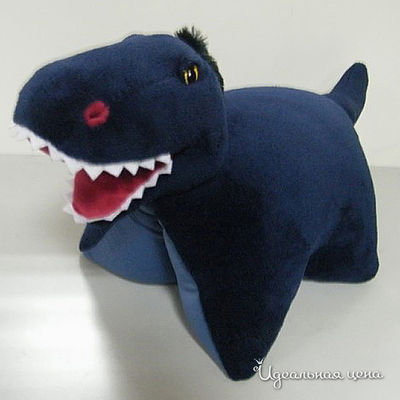 Подушка LaVitele