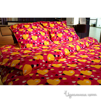 Комплект LaVitele