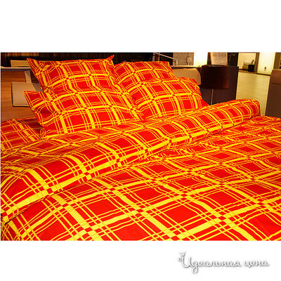 Комплект LaVitele