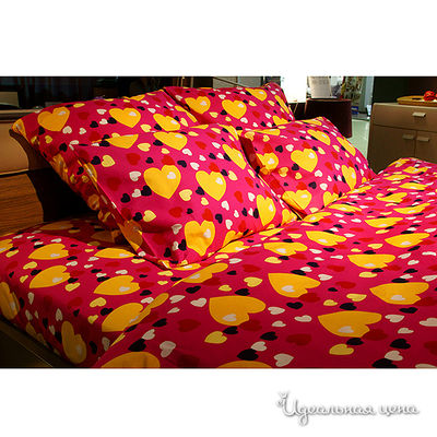 Комплект LaVitele