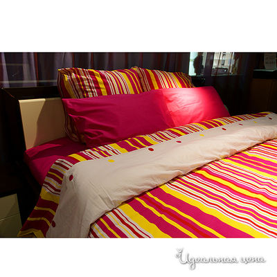 Комплект LaVitele