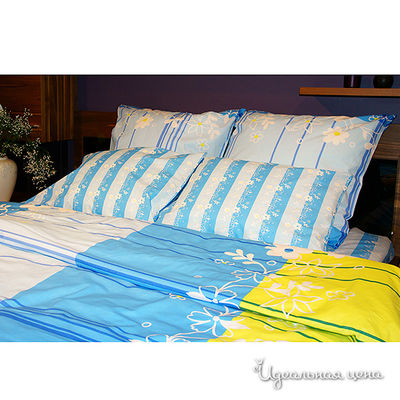 Комплект LaVitele