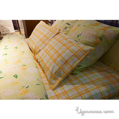 Комплект LaVitele