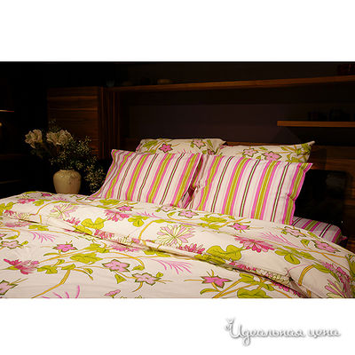 Комплект LaVitele