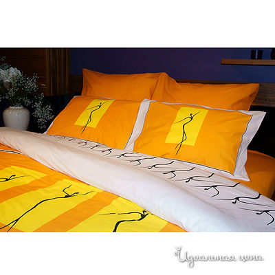 Комплект LaVitele