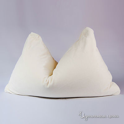 Подушка LaVitele