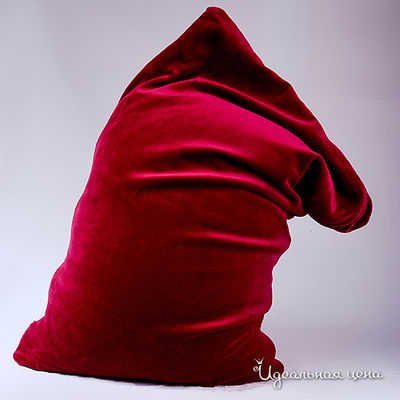 Подушка LaVitele