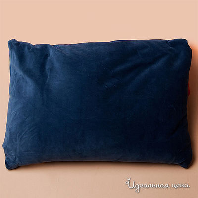 Подушка LaVitele