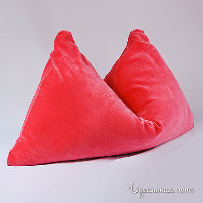 Подушка LaVitele