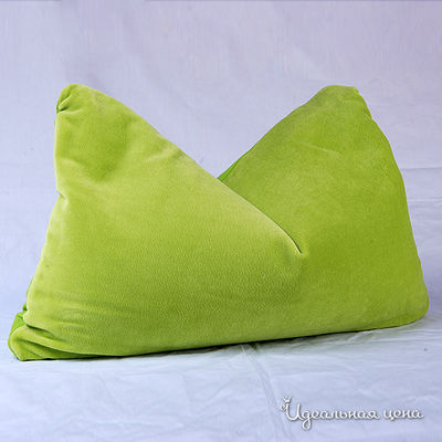 Подушка LaVitele