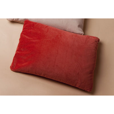 Подушка LaVitele