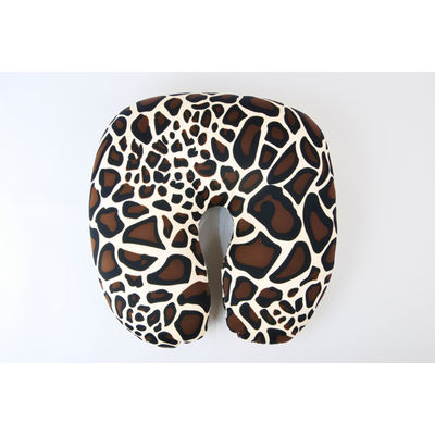 Подушка LaVitele