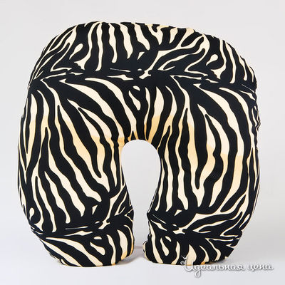 Подушка LaVitele