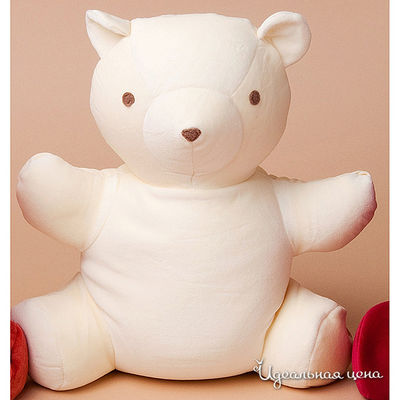 Подушка LaVitele