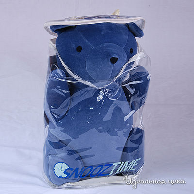 Подушка LaVitele