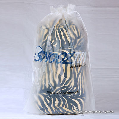 Подушка LaVitele