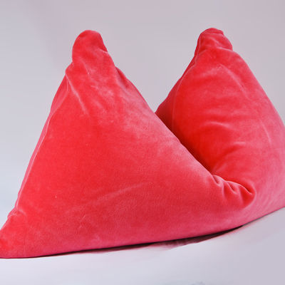 Подушка LaVitele