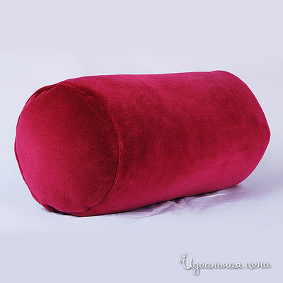 Подушка LaVitele