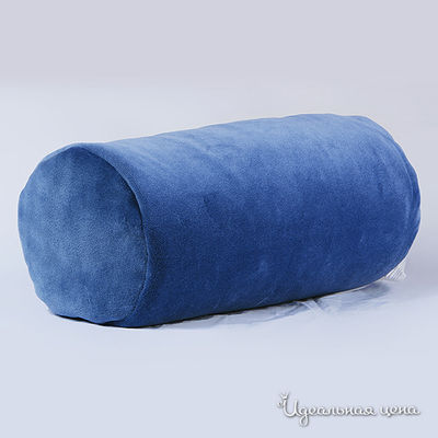 Подушка LaVitele