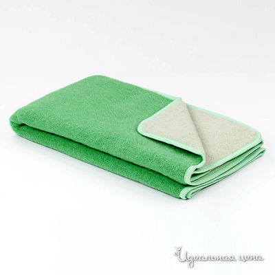 Плед LaVitele, цвет детский