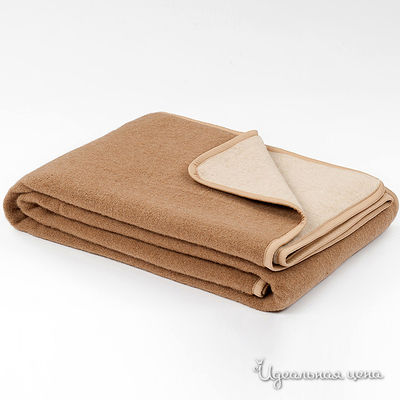 Плед LaVitele, цвет детский