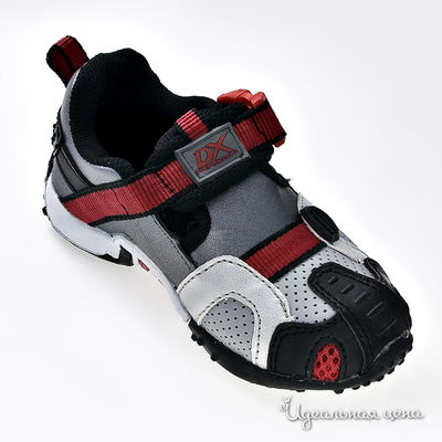 Шлепанцы De Fonseca май