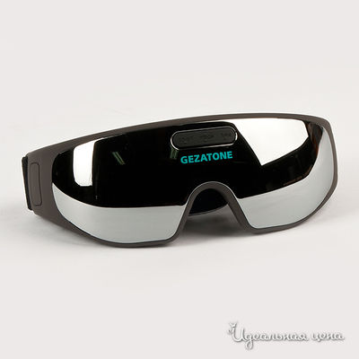 Массажер Gezatone