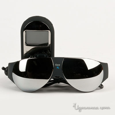 Массажер Gezatone