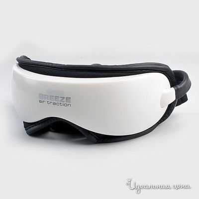 Массажер Gezatone