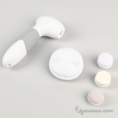 Массажер Gezatone