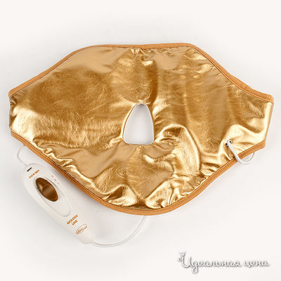 Массажер Gezatone