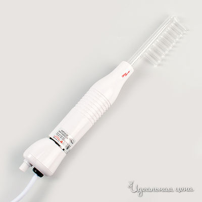 Массажер Gezatone