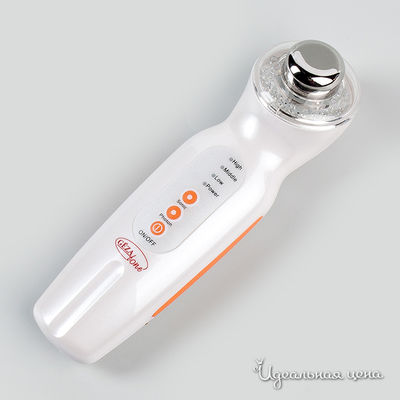 Прибор по уходу за кожей Gezatone