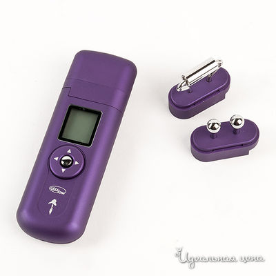 Массажер по уходу за кожей Gezatone