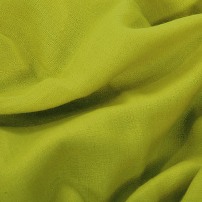 Палантин Bino Tiani, цвет цвет лаймовый