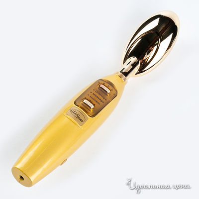 Многофункциональный косметический прибор Gezatone