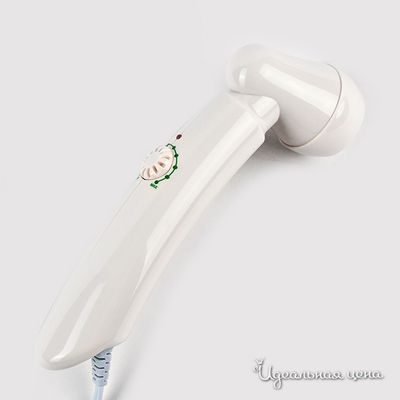 Массажер импульсный Gezatone