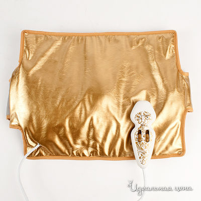 Массажер Gezatone