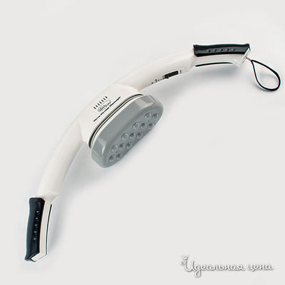 Вибромассажер Gezatone