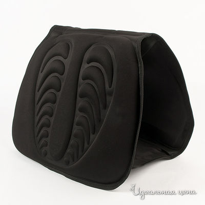 Прибор Gezatone